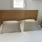 Le Mazet En Ete En Garrigue Nimoise Et Parking 4* Nîmes