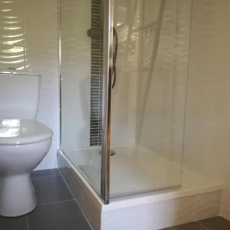 Le Mazet En Ete En Garrigue Nimoise Et Parking Guest house *